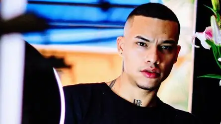 MakyMaster's live cam