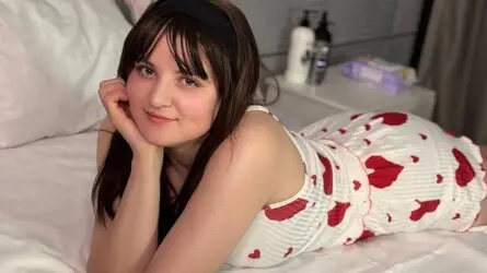 MariaRogerss's live cam