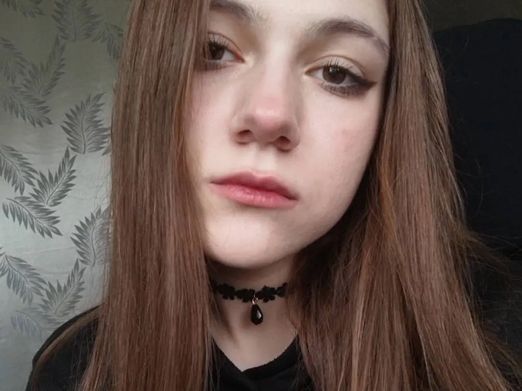 MarionReeves's live cam