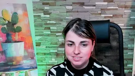 MartaEdams's live cam