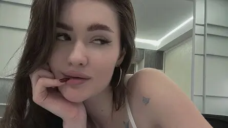 MelissaWelth's live cam