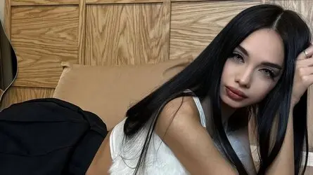 MellinaKelly's live cam