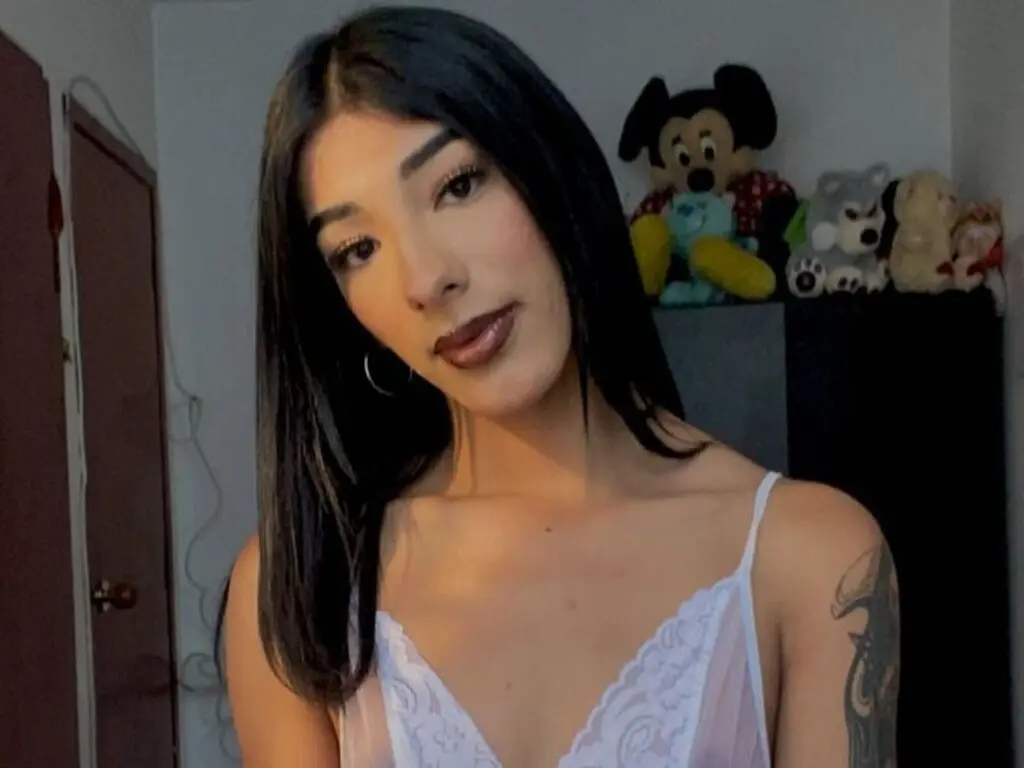 MiahKendalk's live cam
