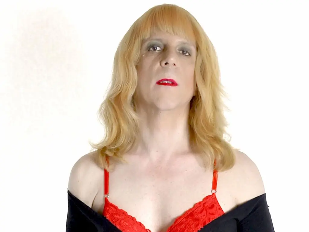 MileCross's live cam