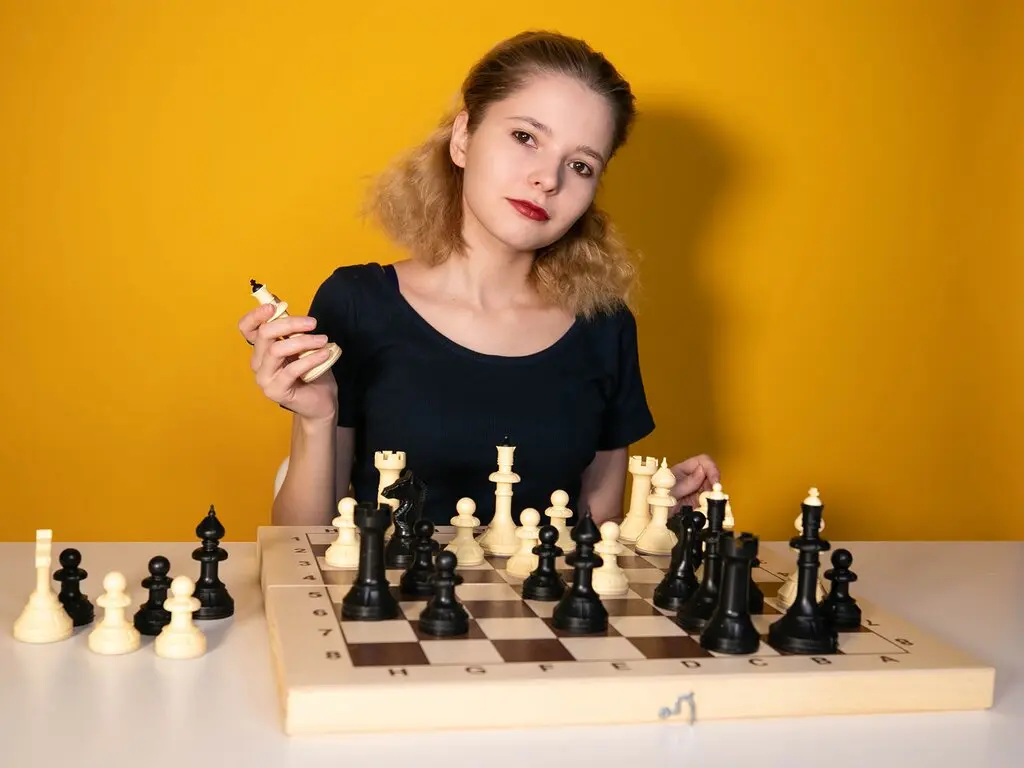 NatalieHarrison's live cam