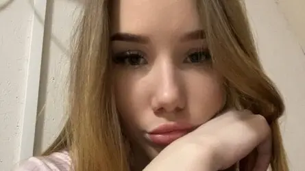 NicoleVasuez's live cam