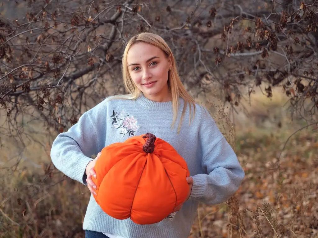 OliviaMelton's live cam