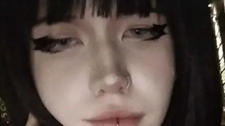 PhyllisSanchez's live cam