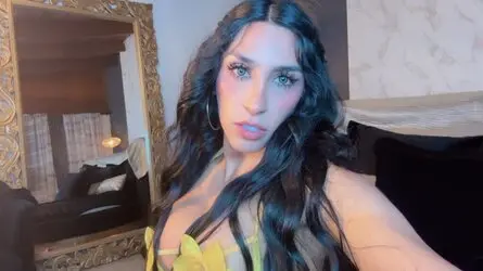 ReginaFereiraa's live cam