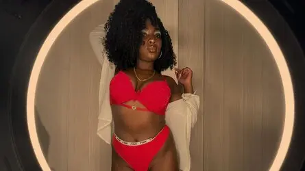 RoseCarpoba's live cam