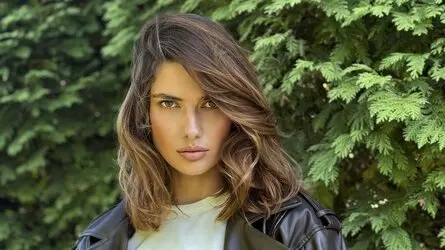 SandySnow's live cam