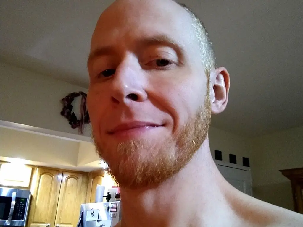 SethLogan's live cam