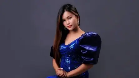 SeyAnderson's live cam