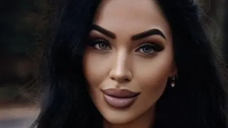 StellaNellson's live cam