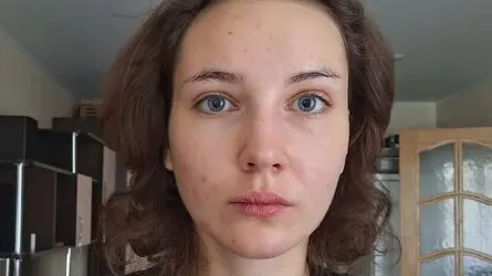 StephaniaTwiggs's live cam