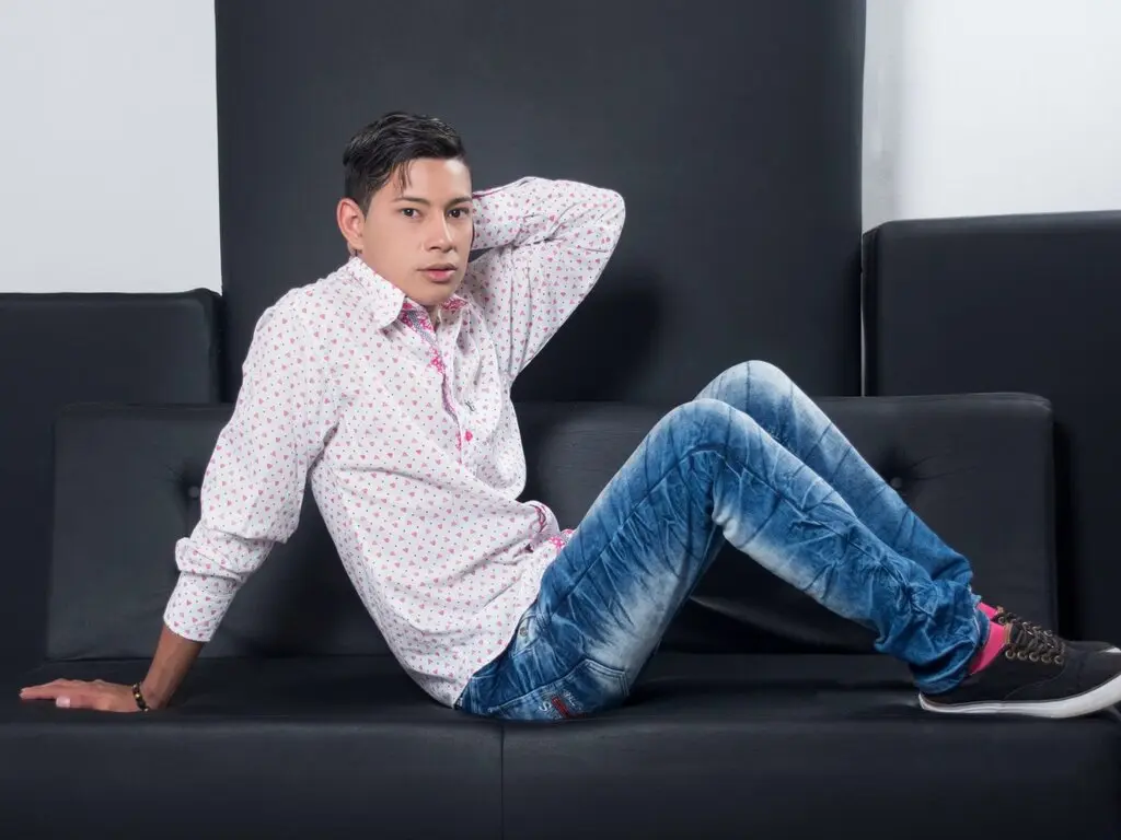 Stibnvelz's live cam