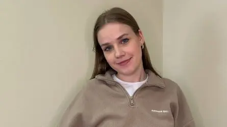 SunnivaBuff's live cam