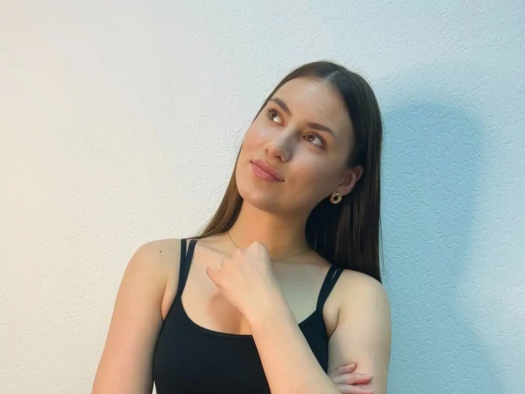 TaiteGravlin's live cam