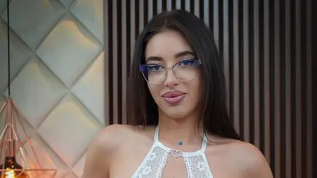 TarraKate's live cam