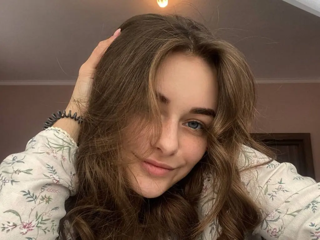 TheoVallejo's live cam