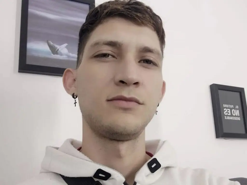 ThiagoBrowm's live cam