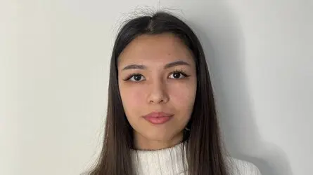 TreasaWurz's live cam