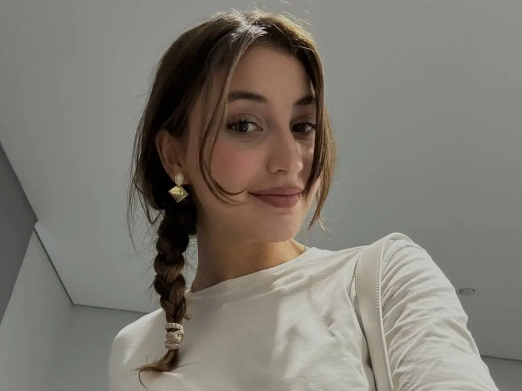 VeronicaTete's live cam