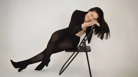 VioletaPaul's live cam