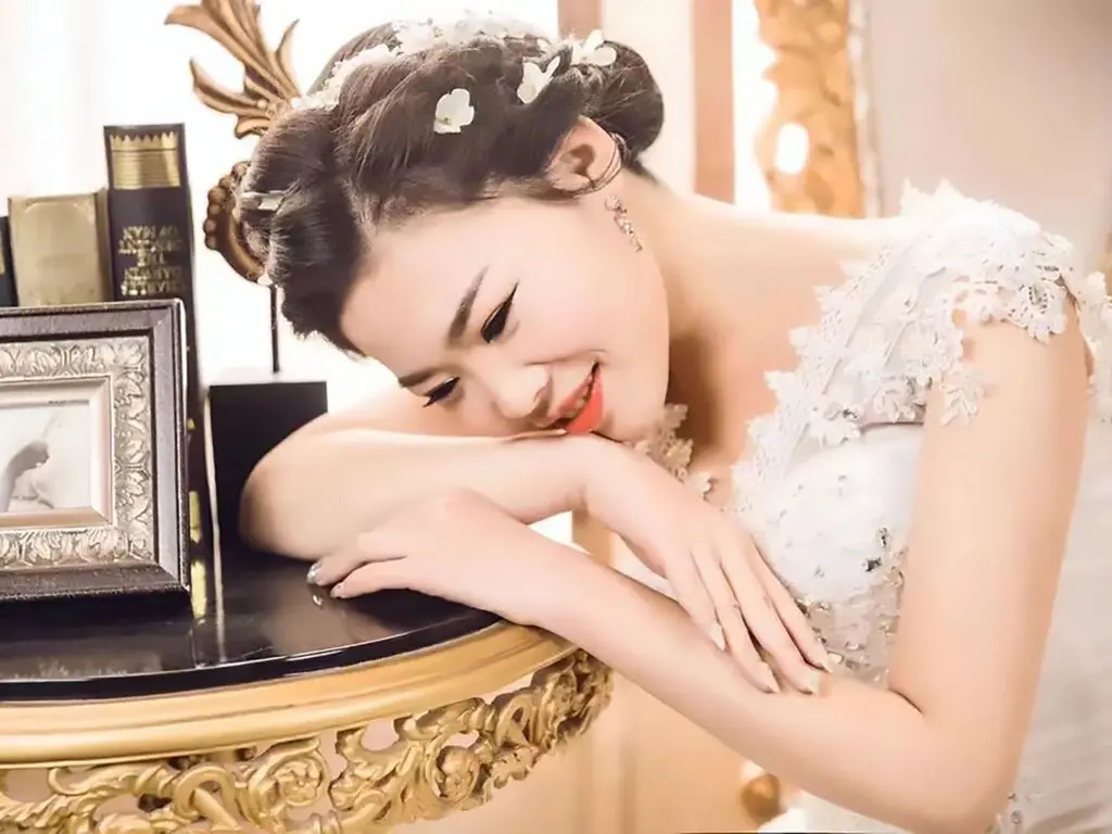 XiaoyuZhang's live cam