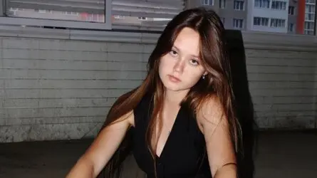 ZelmaMuscara's live cam